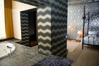 Imagen general del Hotel WestCord Hotel Eindhoven. Foto 1