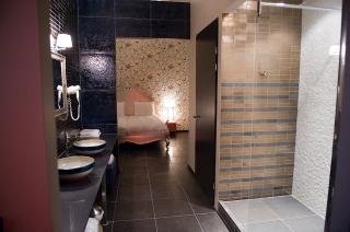 Imagen general del Hotel WestCord Hotel Eindhoven. Foto 3