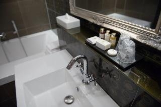 Imagen general del Hotel WestCord Hotel Eindhoven. Foto 5