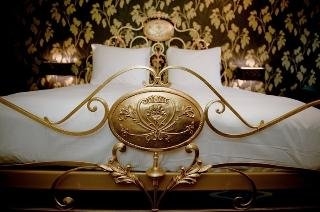 Imagen general del Hotel WestCord Hotel Eindhoven. Foto 6