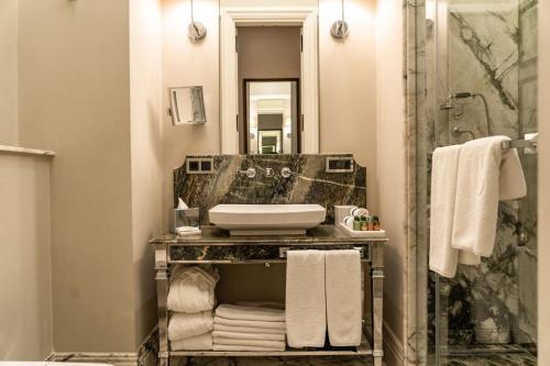 Imagen general del Hotel WestDoor. Foto 3