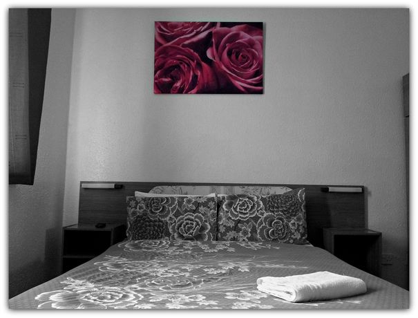 Imagen de la habitación del Hotel Westbrook Lodge Guest House. Foto 11