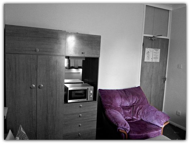 Imagen de la habitación del Hotel Westbrook Lodge Guest House. Foto 12