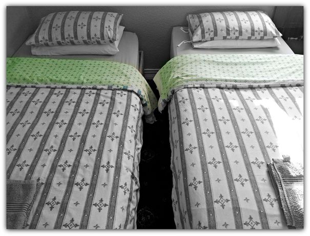 Imagen de la habitación del Hotel Westbrook Lodge Guest House. Foto 13