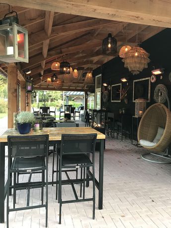 Imagen de la habitación del Hotel Westcord De Veluwe. Foto 17