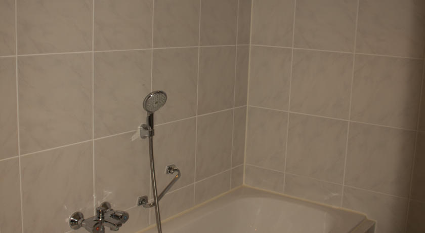 Imagen de la habitación del Hotel Westcord Strandhotel Seeduyn. Foto 4