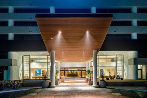 Imagen general del Hotel Westdrift Manhattan Beach, Autograph Collection By Marriott. Foto 5