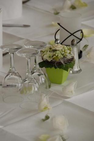 Imagen general del Hotel Westend, Ludwigsburg. Foto 1