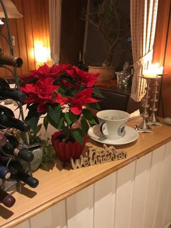 Imagen general del Hotel Westend, Ludwigsburg. Foto 4