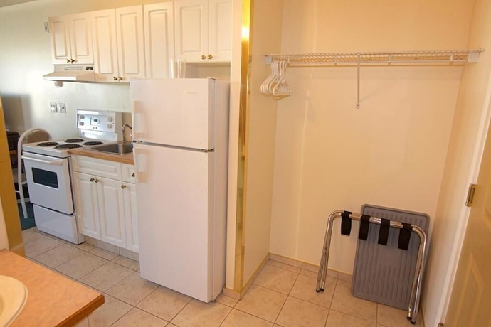 Imagen de la habitación del Hotel Western Budget Plus Bonnyville. Foto 11