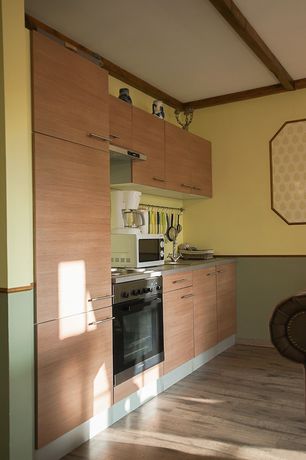 Imagen de la habitación del Hotel Western City. Foto 9