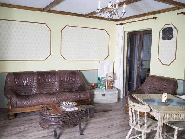 Imagen de la habitación del Hotel Western City. Foto 11