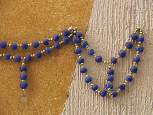 Imagen general del Hotel Western Desert & Safari. Foto 20