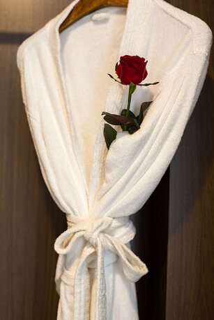 Imagen de la habitación del Hotel Western Hanoi Boutique Hotel. Foto 32