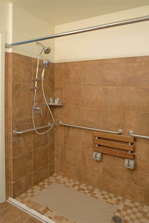 Imagen de la habitación del Hotel Western Inn Motel Billings. Foto 6
