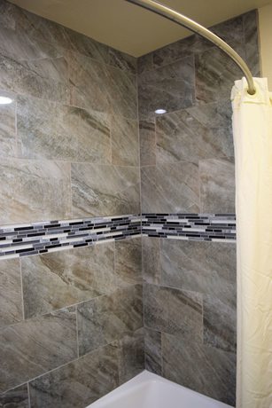 Imagen de la habitación del Hotel Western Inn and Suites. Foto 17