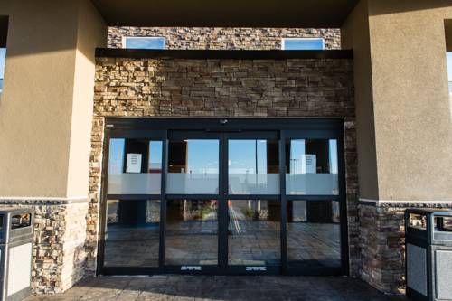 Imagen de la habitación del Hotel Western Star All Suites Signature. Foto 2