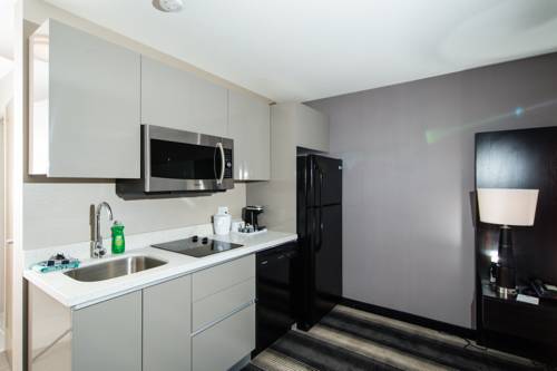 Imagen de la habitación del Hotel Western Star All Suites Signature. Foto 3