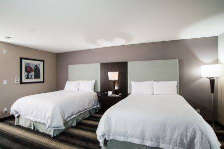 Imagen de la habitación del Hotel Western Star All Suites Signature. Foto 8