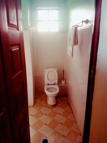 Imagen de la habitación del Hotel Western Star. Foto 3