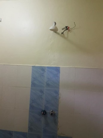 Imagen de la habitación del Hotel Western Star. Foto 4