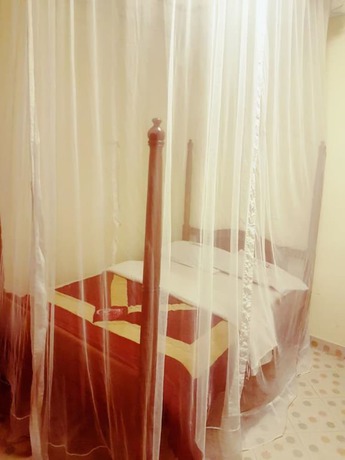 Imagen de la habitación del Hotel Western Star. Foto 10