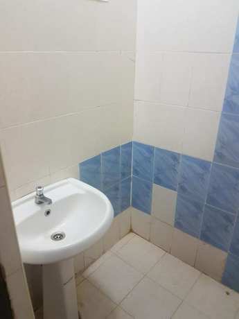 Imagen de la habitación del Hotel Western Star. Foto 11