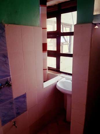 Imagen de la habitación del Hotel Western Star. Foto 12