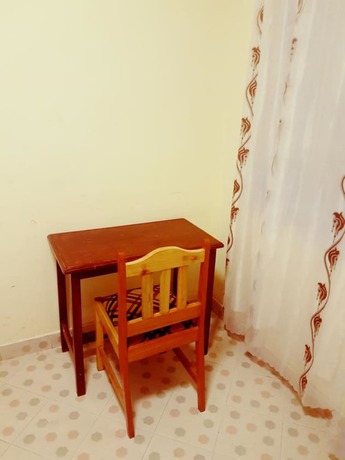 Imagen de la habitación del Hotel Western Star. Foto 14