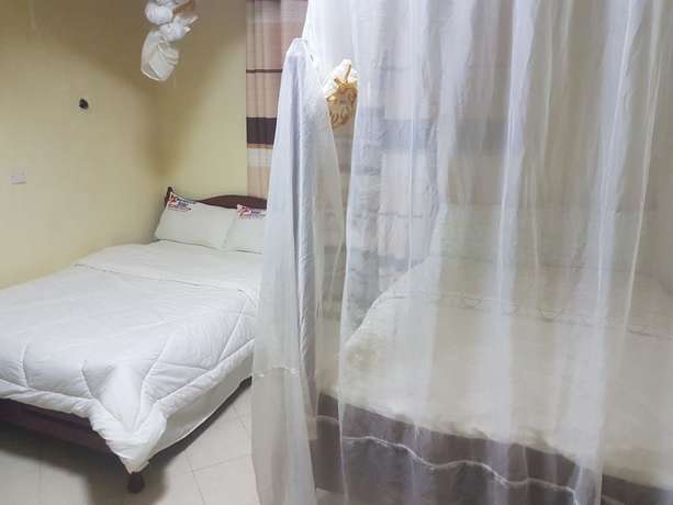 Imagen de la habitación del Hotel Western Star. Foto 15