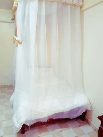 Imagen de la habitación del Hotel Western Star. Foto 16