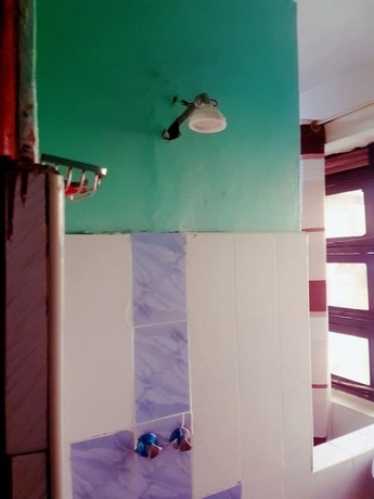 Imagen de la habitación del Hotel Western Star. Foto 17