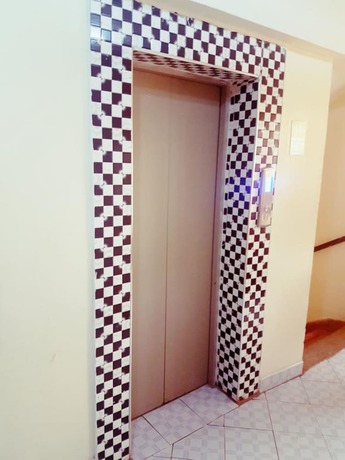 Imagen de los interiores del Hotel Western Star. Foto 20