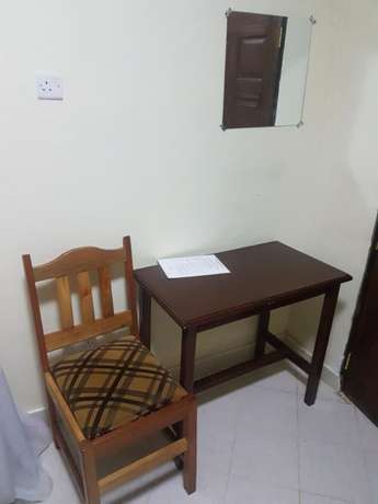 Imagen de la habitación del Hotel Western Star. Foto 19