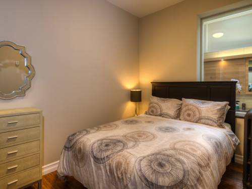 Imagen de la habitación del Hotel Western and Executive Suites. Foto 16