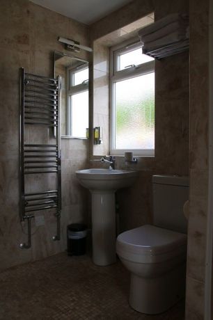 Imagen de la habitación del Hotel Westfield Lodge. Foto 3