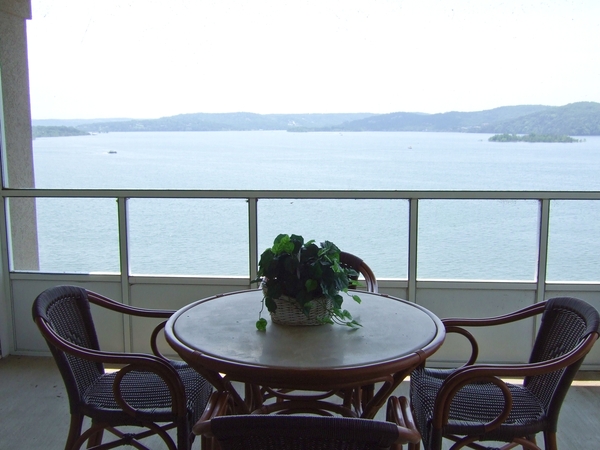 Imagen de la habitación del Hotel Westgate Branson Lakes Resort. Foto 5
