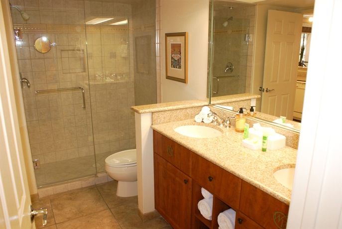 Imagen de la habitación del Hotel Westgate Flamingo Bay Resort. Foto 3