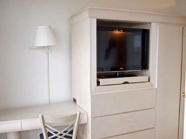 Imagen de la habitación del Hotel Westgate Harbour Beach Resort. Foto 5
