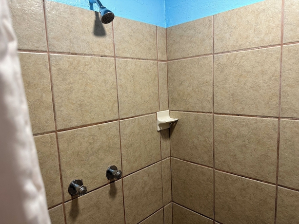 Imagen de la habitación del Hotel Westgate Manor Motel Austintown-Younstown, Ohio. Foto 11