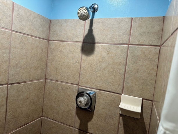 Imagen de la habitación del Hotel Westgate Manor Motel Austintown-Younstown, Ohio. Foto 12