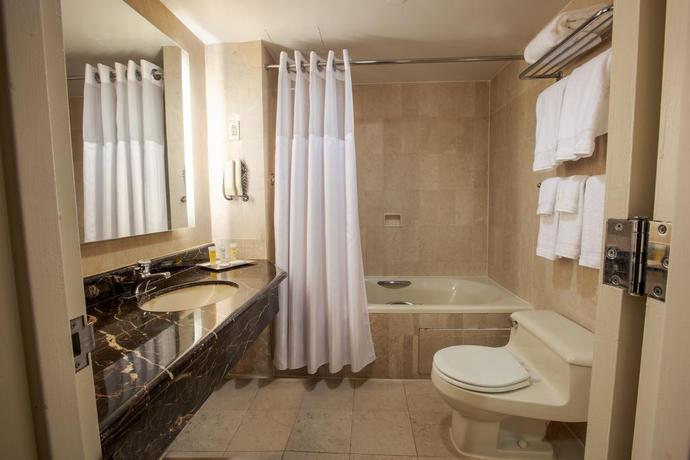 Imagen de la habitación del Hotel Westgate New York Grand Central. Foto 5