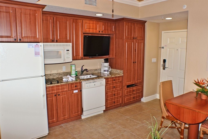 Imagen de la habitación del Hotel Westgate Town Center Resort. Foto 5