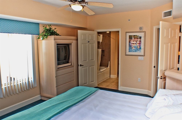 Imagen de la habitación del Hotel Westgate Town Center Resort. Foto 6