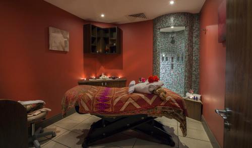 Imagen general del Hotel Westgrove, Clane. Foto 4