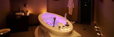 Imagen general del Hotel Westgrove. Foto 2