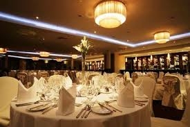 Imagen general del Hotel Westgrove. Foto 3