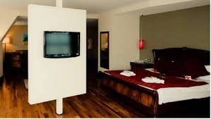 Imagen general del Hotel Westgrove. Foto 6