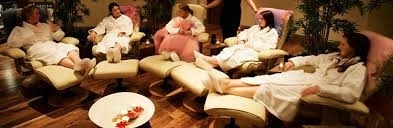 Imagen general del Hotel Westgrove. Foto 7