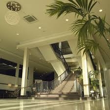 Imagen general del Hotel Westgrove. Foto 8